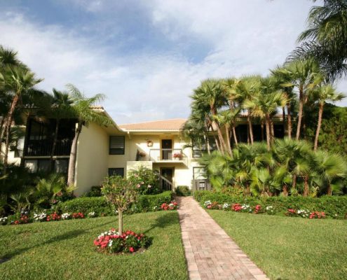 11270 Quail Covey Road