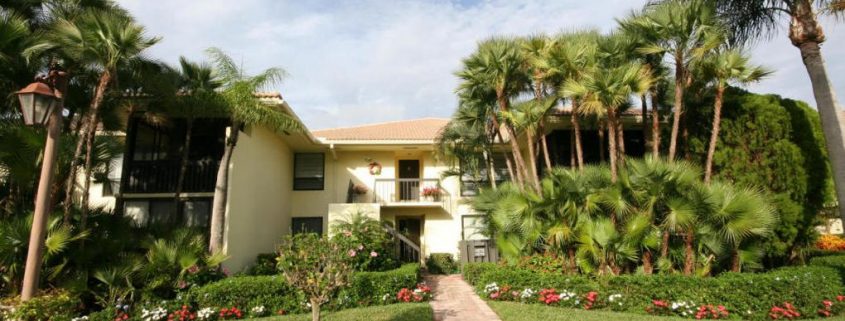 11270 Quail Covey Road