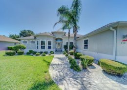 GlenLakes 8381 Mobile Circ