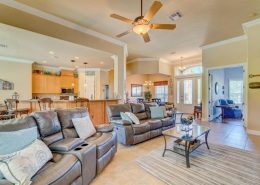 GlenLakes 8381 Mobile Circle