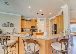 GlenLakes 8381 Mobile Circle