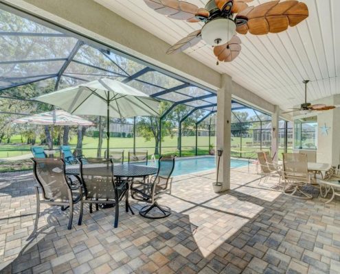 GlenLakes 8381 Mobile Circle