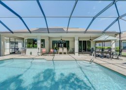 GlenLakes 8381 Mobile Circle