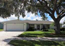 Indian River Colony Club 1560 Valley Forge Ln