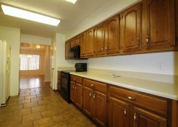 Indian River Colony Club 1560 Valley Forge Lane