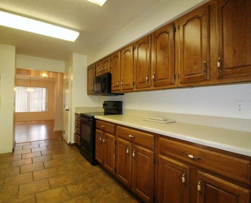 Indian River Colony Club 1560 Valley Forge Lane