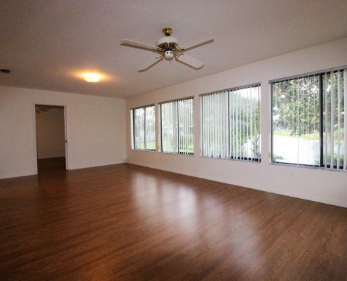 Indian River Colony Club 1560 Valley Forge Lane