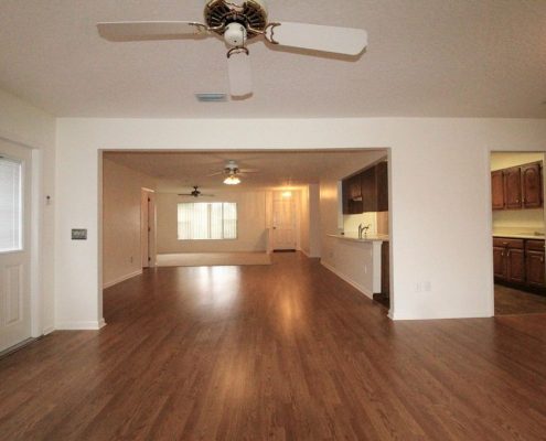 Indian River Colony Club 1560 Valley Forge Lane