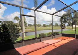 Indian River Colony Club 1560 Valley Forge Lane