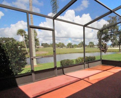 Indian River Colony Club 1560 Valley Forge Lane