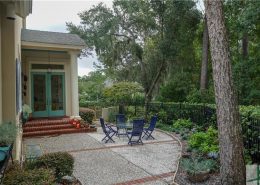 The Landings on Skidaway Island 1 Tidewood Court