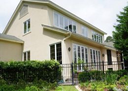 The Landings on Skidaway Island 1 Tidewood Court