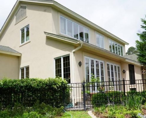 The Landings on Skidaway Island 1 Tidewood Court