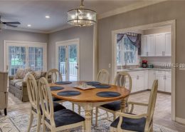 10 Plantation Homes Drive