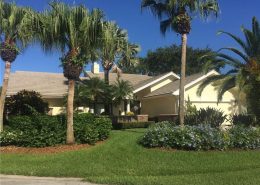 Harbour Ridge 12794 Cinnamon Way