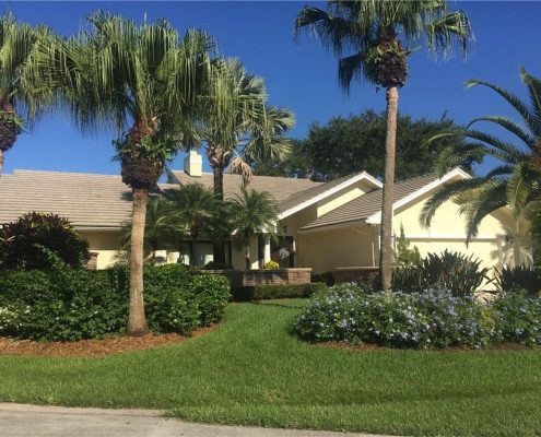 Harbour Ridge 12794 Cinnamon Way