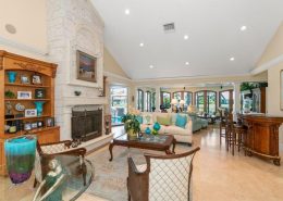 Harbour Ridge 12794 Cinnamon Way