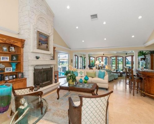 Harbour Ridge 12794 Cinnamon Way