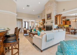 Harbour Ridge 12794 Cinnamon Way