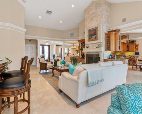 Harbour Ridge 12794 Cinnamon Way