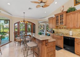 Harbour Ridge 12794 Cinnamon Way