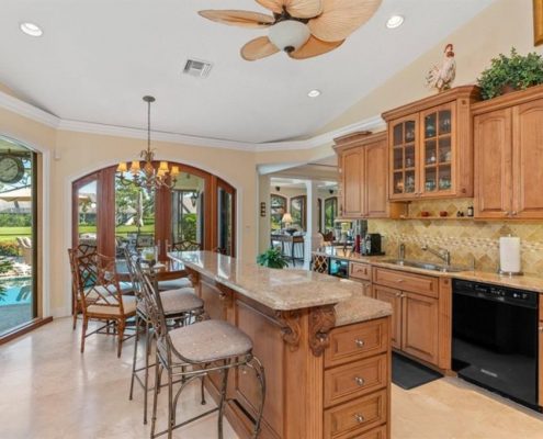 Harbour Ridge 12794 Cinnamon Way