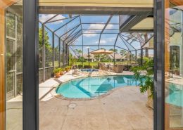 Harbour Ridge 12794 Cinnamon Way