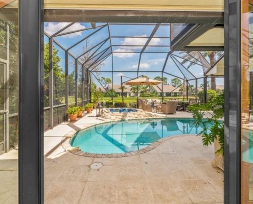 Harbour Ridge 12794 Cinnamon Way