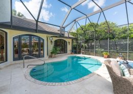 Harbour Ridge 12794 Cinnamon Way