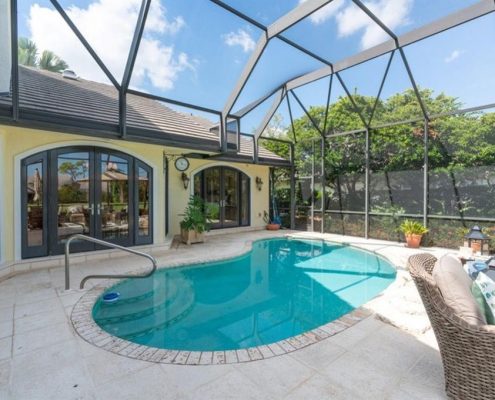 Harbour Ridge 12794 Cinnamon Way