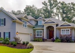 Moss Creek SC 10 Button Bush Ln