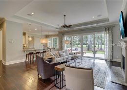 Moss Creek SC 10 Button Bush Lane