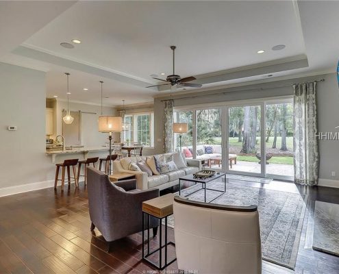 Moss Creek SC 10 Button Bush Lane