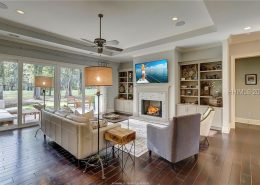 Moss Creek SC 10 Button Bush Lane