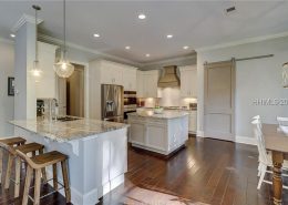 Moss Creek SC 10 Button Bush Lane