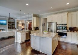 Moss Creek SC 10 Button Bush Lane