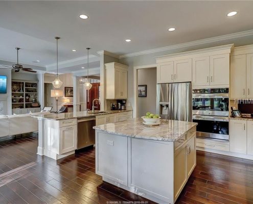 Moss Creek SC 10 Button Bush Lane