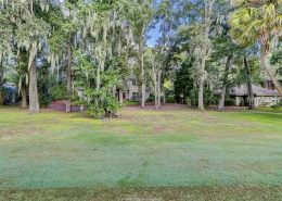 Moss Creek SC 10 Button Bush Lane