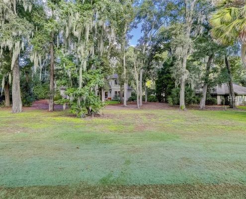 Moss Creek SC 10 Button Bush Lane