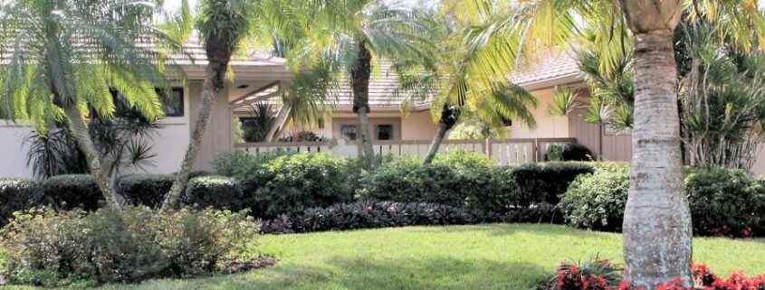 4548 SW Fenwick Lane