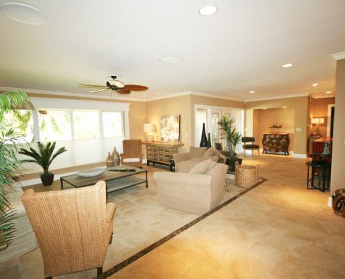 1344 Partridge Place North