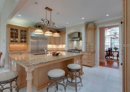 Colleton River Plantation 7 Kittansett Court