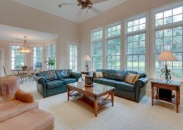 Colleton River Plantation 7 Kittansett Court