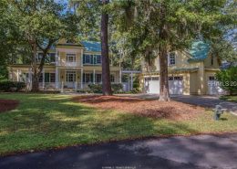 Oldfield 38 colonel hazzard road