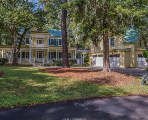 Oldfield 38 colonel hazzard road