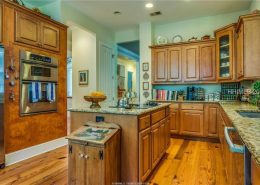 Oldfield 38 colonel hazzard road