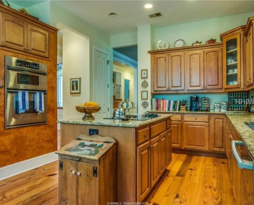 Oldfield 38 colonel hazzard road