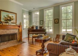 Oldfield 38 colonel hazzard road