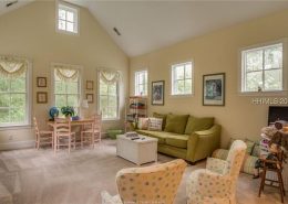 Oldfield 38 colonel hazzard road