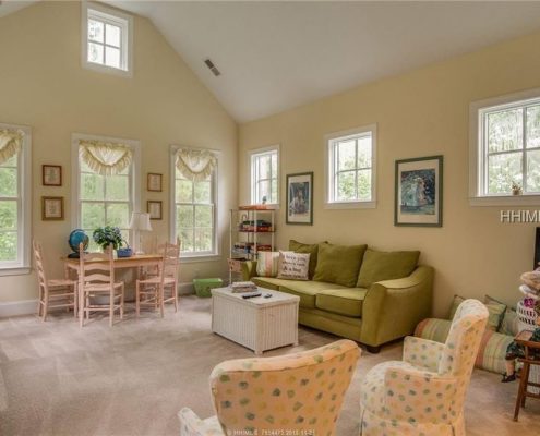 Oldfield 38 colonel hazzard road